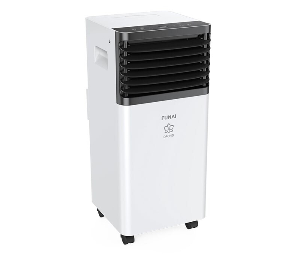 Funai MAC-OR25COF10