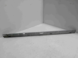 WF1602WCC кт289 Планка усилитель для стиральной машины Samsung WF1602WCC б/у