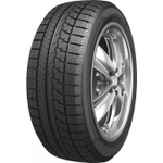 Зимняя шина Sailun Ice Blazer Arctic (205/55 R17 91T)
