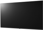 Телевизор LG 75UM662H0LC