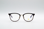 Изг. оправы Eyewear V3032 C02