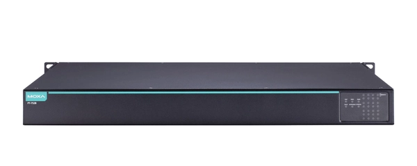 PT-7528-24TX-HV