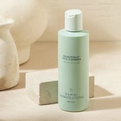 Marini SkinSolutions Bioglycolic® Face Cleanser Очищающая эмульсия, 178 мл