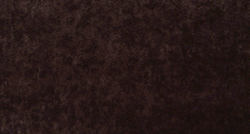 Флок Bentley A57 (Бентли) 29