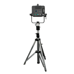 ProFollow 330 SI-181