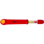 Ключ динамометрический 385 мм Knipex 98 33 50