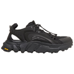 Oakley Aquaterra Hybrid River Trekking