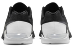 Nike Zoom Metcon Turbo 2 Black Cool Grey