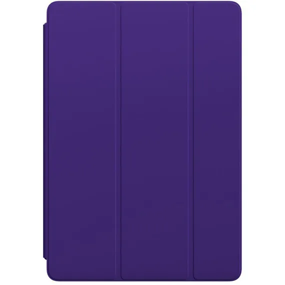 Чехол Case Protect для iPad Air 2022 Фиолетовый