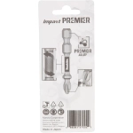 Насадка T30х50 мм Impact Premier Makita E-03361