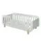 Защитный бортик Baby Chipak Just 3.1 Туманный Альбион
