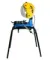 Пила монтажная Jepson Power 9410ND