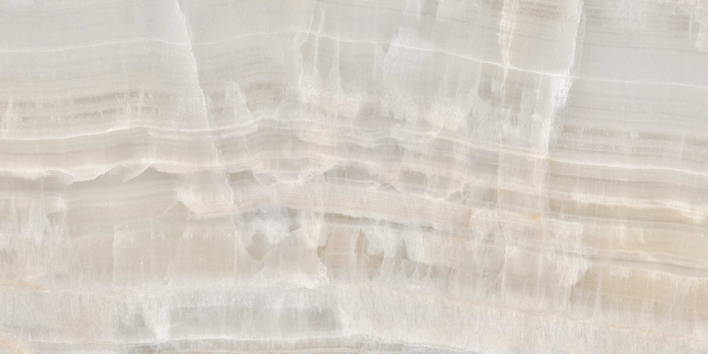 NT Ceramic Onyx Pearl 60x120