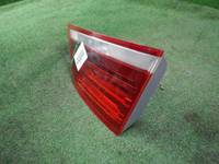 DSCN3618.JPG