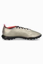Сороконожки adidas Predator League TF - размер 43 1/3 FR