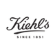 Kiehl's