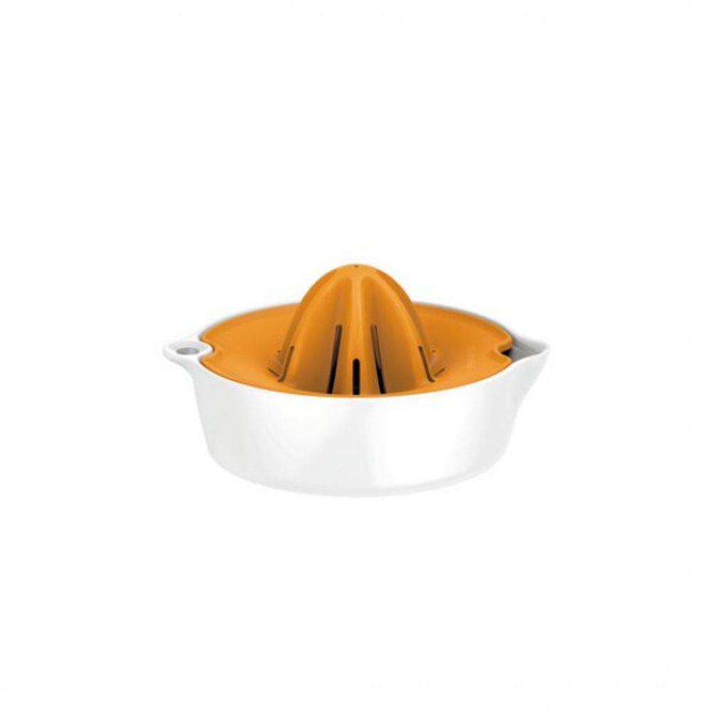 Соковыжималка Fiskars FF 1016125 Соковыжималка Fiskars FF 1016125