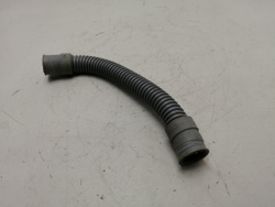 PCP4580B614 кт90 Трубка подачи воды для стиральной машины Hansa PCP4580B614 б/у