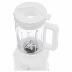 Стационарный блендер Korting KTB 0704 Polar