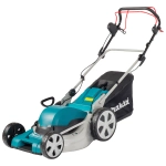 Газонокосилка электрическая Makita ELM4621