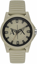 Мужские наручные часы Armani Exchange AX2528