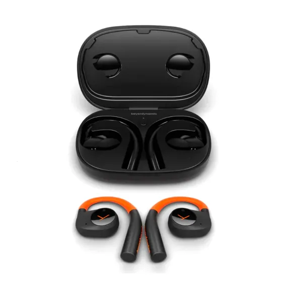 Beyerdynamic Verio 200 Sport