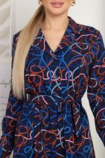 Платье Оливия №1 Valentina