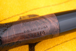 Трубка SER JACOPO Mastro Geppetto Blast, G301-3