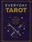 Everyday Tarot. Таро на каждый день (78 карт и руководство в подарочном футляре)
