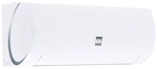 Кондиционер Euroklimat Futura EKSF-20HN/EKOF-20HN-W
