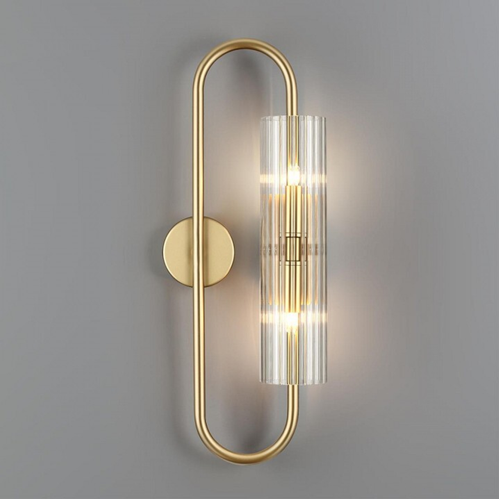 Бра Lumion Toronto 6560/2W