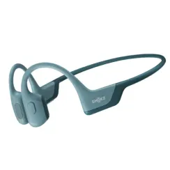 Shokz OpenRun Pro Blue