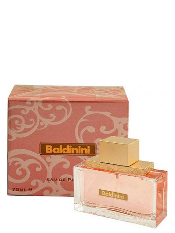 Baldinini