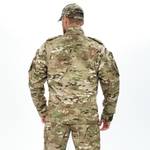 Китель боевой TB-V1 мультикам, North Horizon
