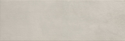 Керамическая плитка для стен Mat&More Grey 25x75