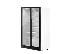 V1400