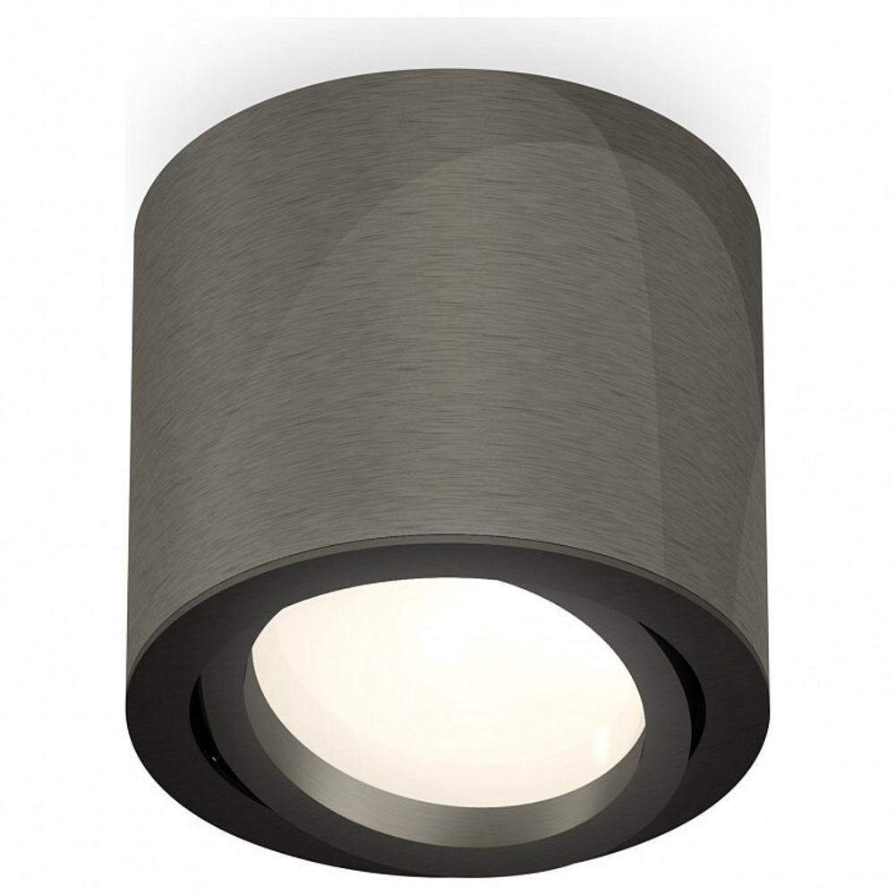 Накладной светильник Ambrella Light XS XS7403001
