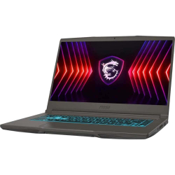 Ноутбук MSI Thin 15 B12VE-1292RU (9S7-16R831-1292)