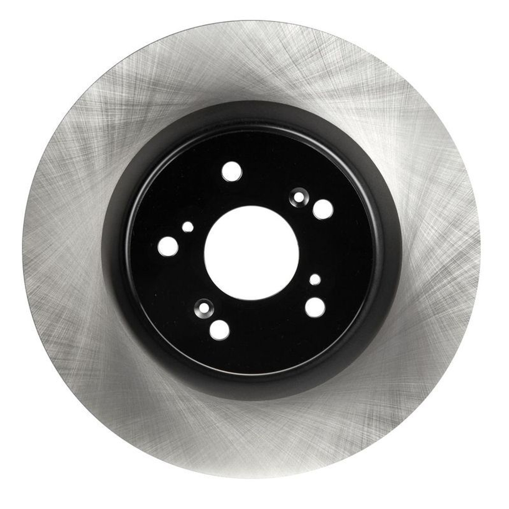 Диск тормозной AVANTECH BR0417S
