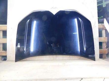 капот Toyota Probox NCP160 2014