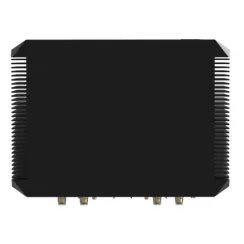 Eversolo AMP-F10 Black