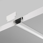 Профиль Led Strip ALM-6114-S-2M