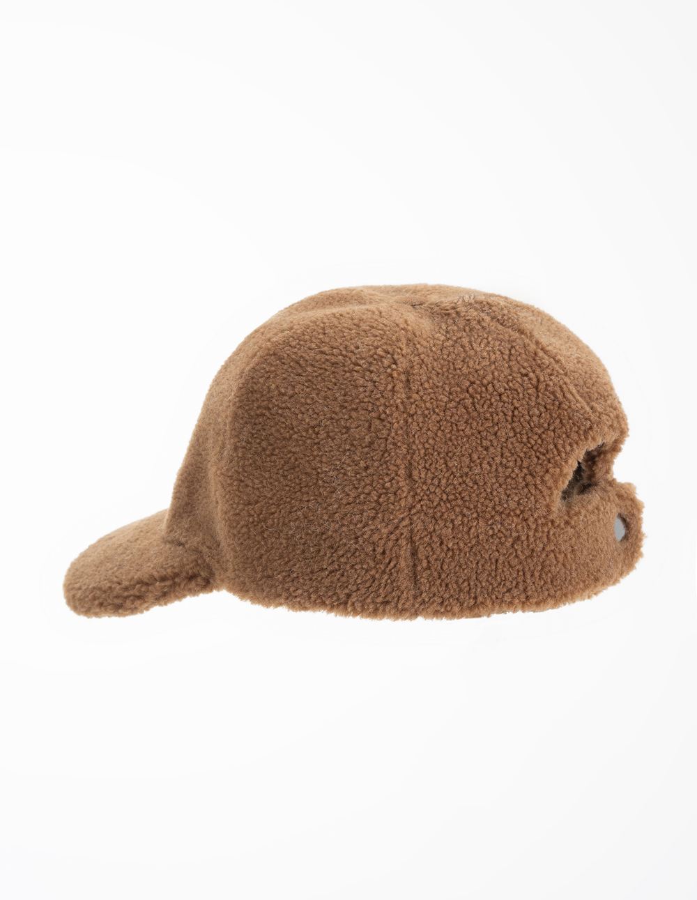 Бейсболка (baseball cap2)