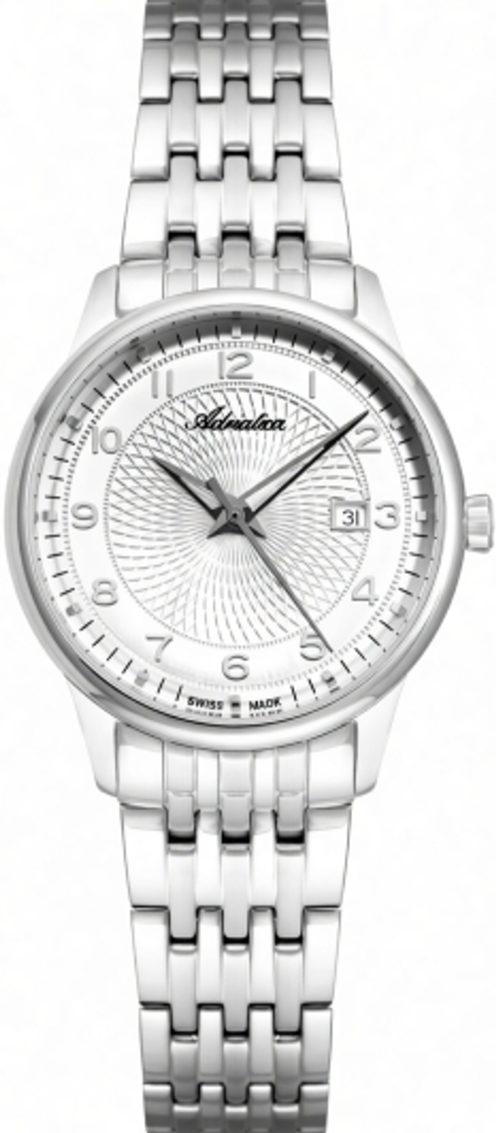 Adriatica Essence A3254.5123Q