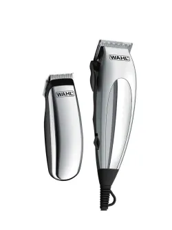 Набор для стрижки Wahl HomePro Deluxe 79305-1316