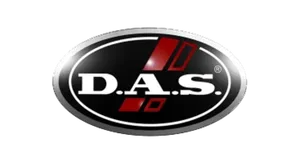 DAS AUDIO