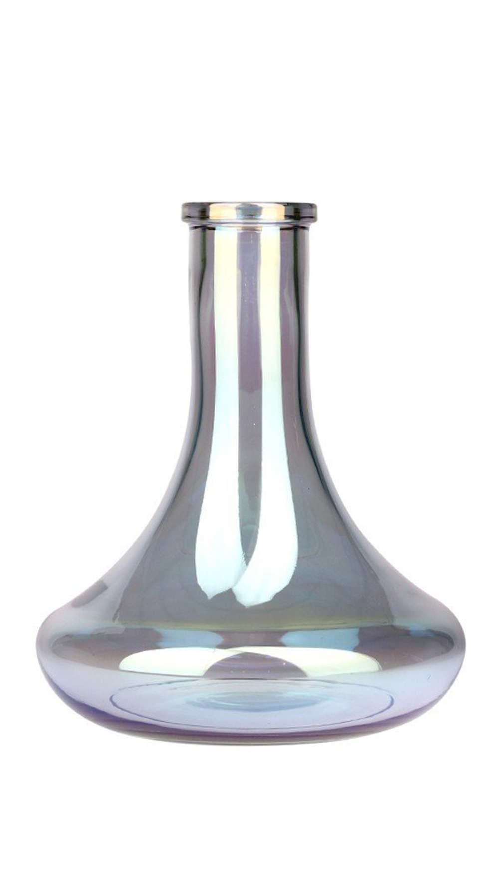 Goose Basic (Pearl)