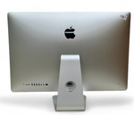 iMac 2015