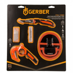 Набор ножей Gerber Vital Combo