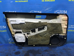 Обшивка двери Honda ACCORD 2000-2002